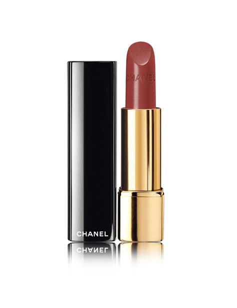 chanel makeup david jones|david jones chanel lipstick.